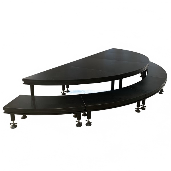 circular stage stairs.png