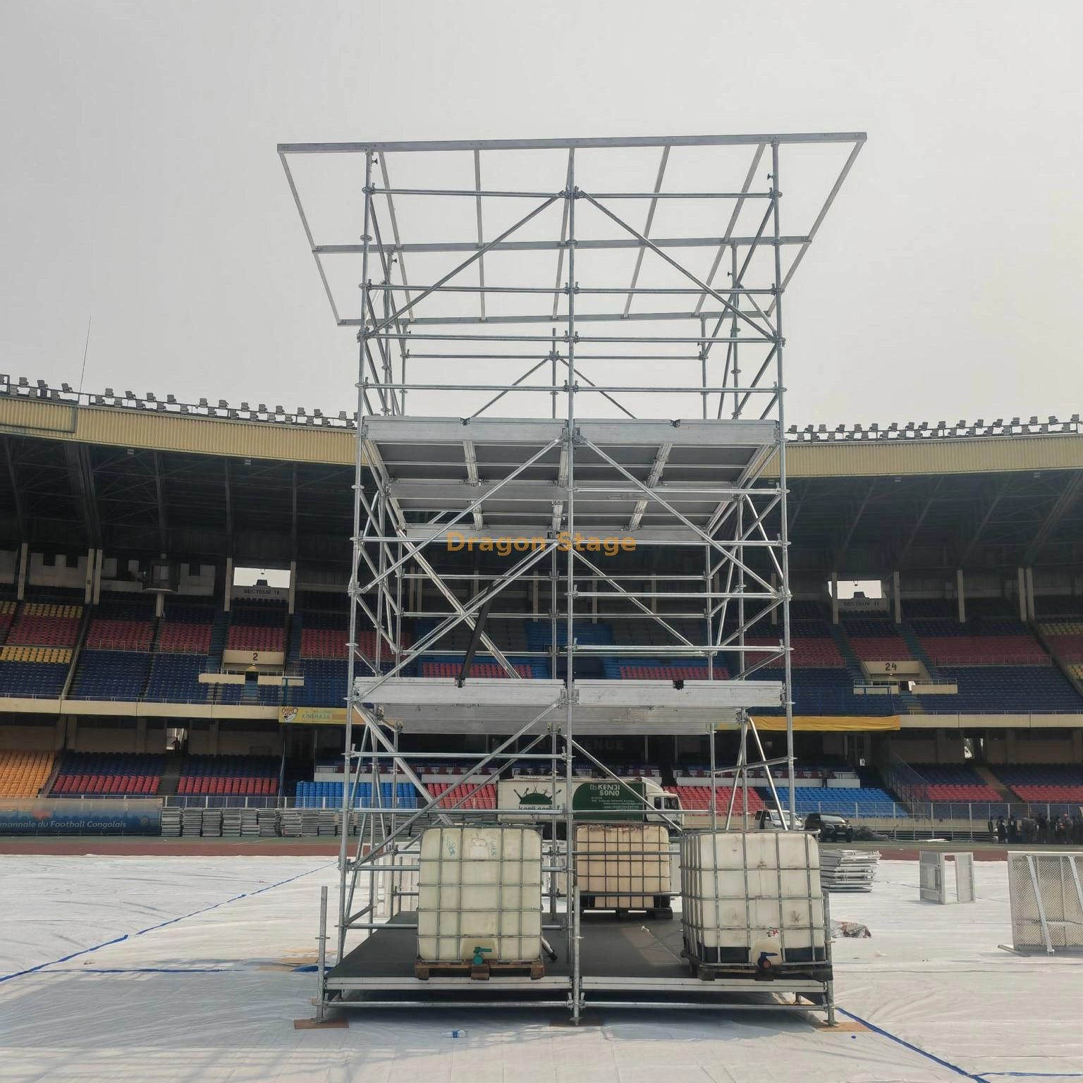10m high concert FOH.webp