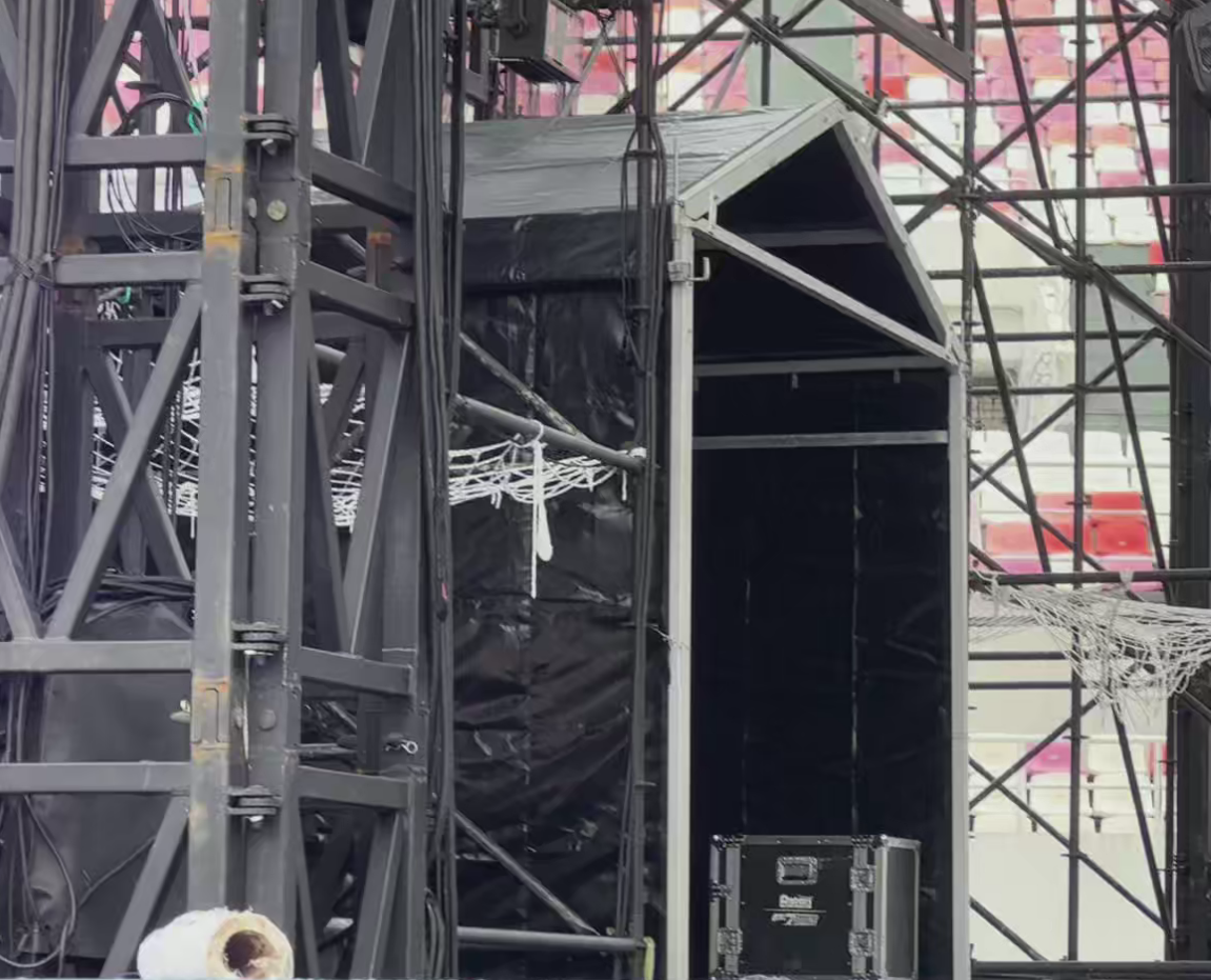 reusable event structure tent.png