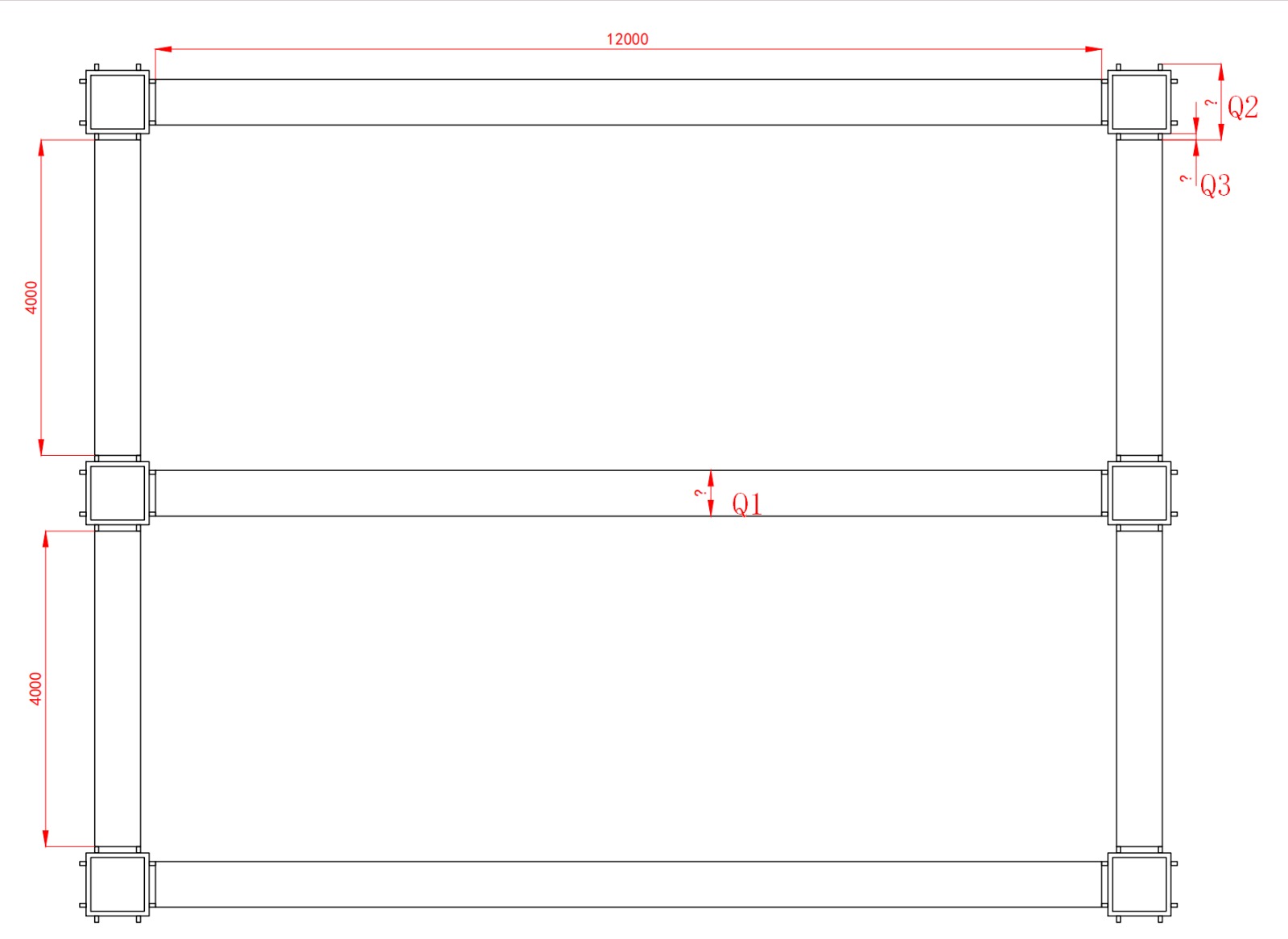 Preliminary existing truss layout.jpg