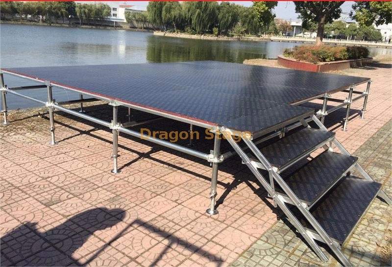 Outdoor-Event-Steel-Layer-Stage.webp