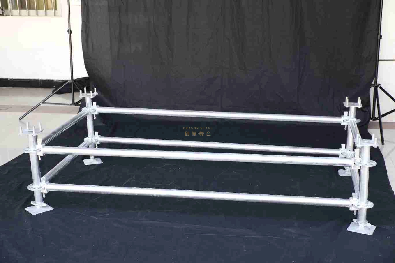 steel-stage-structure.webp