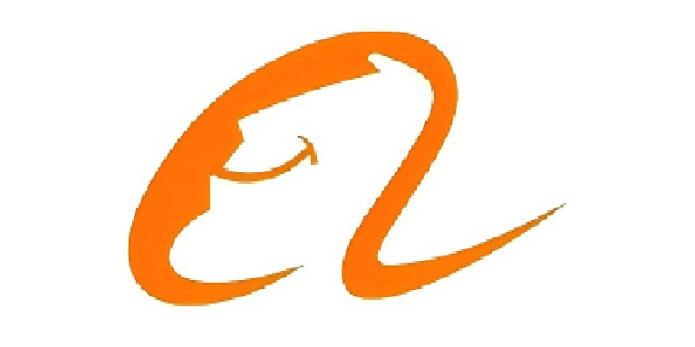 alibaba