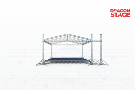 One Speaker Tower Roof Truss.png