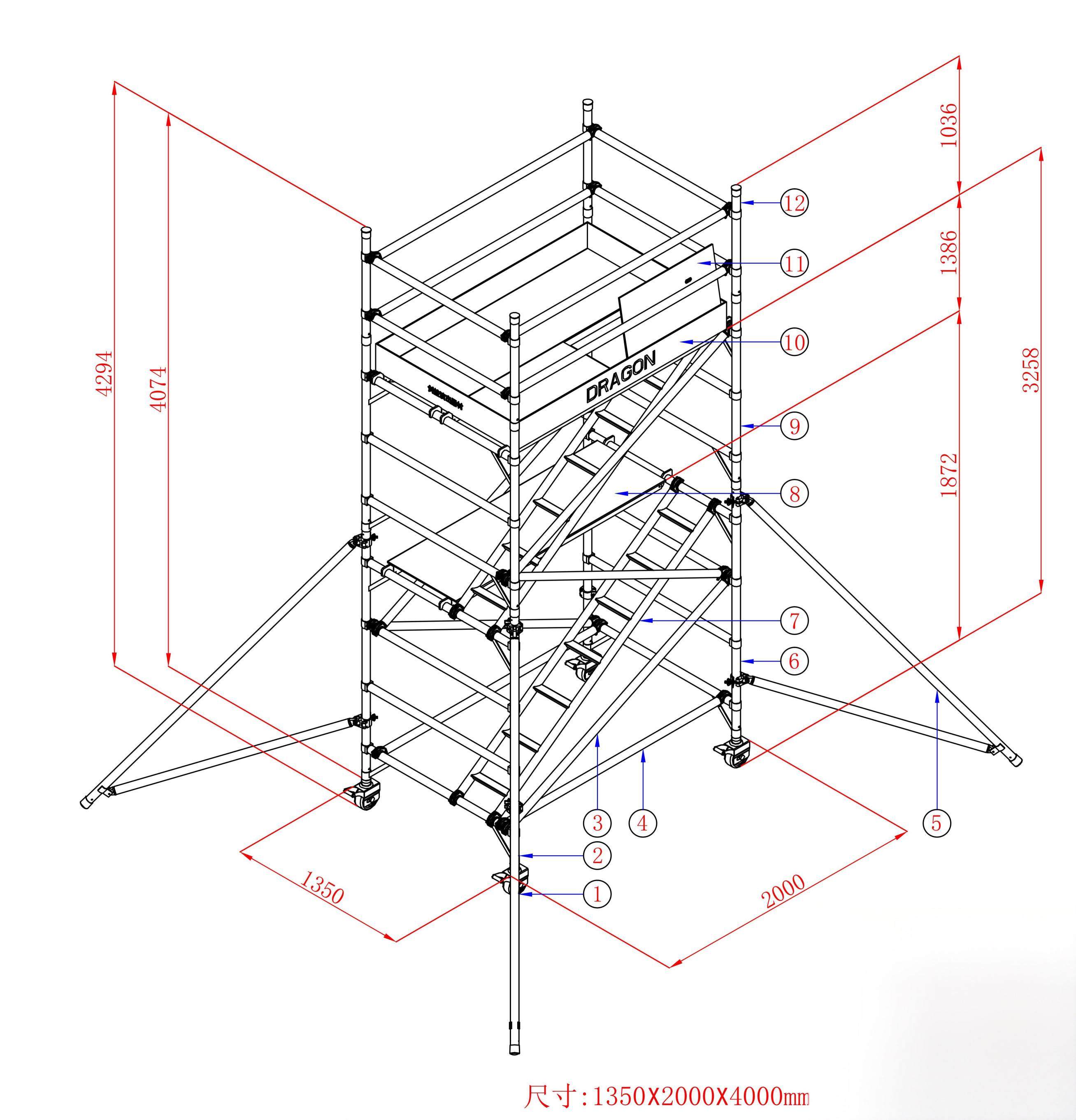 overall 4m scaffolding.jpg