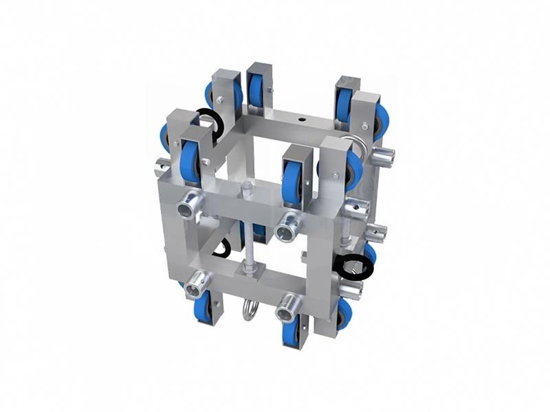 Sleeve-type sleeve block.jpg