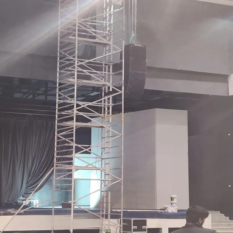 bracket-construction-double-scaffolding-with-climbing-ladder.webp