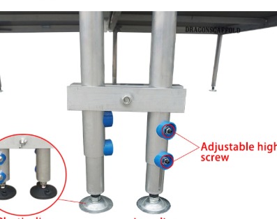 stage stairs leg clamp.jpg