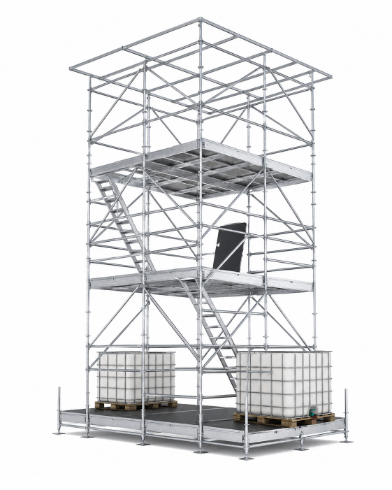 10m FOH tower for concert.png