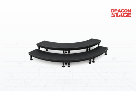 curved stage stairs.png