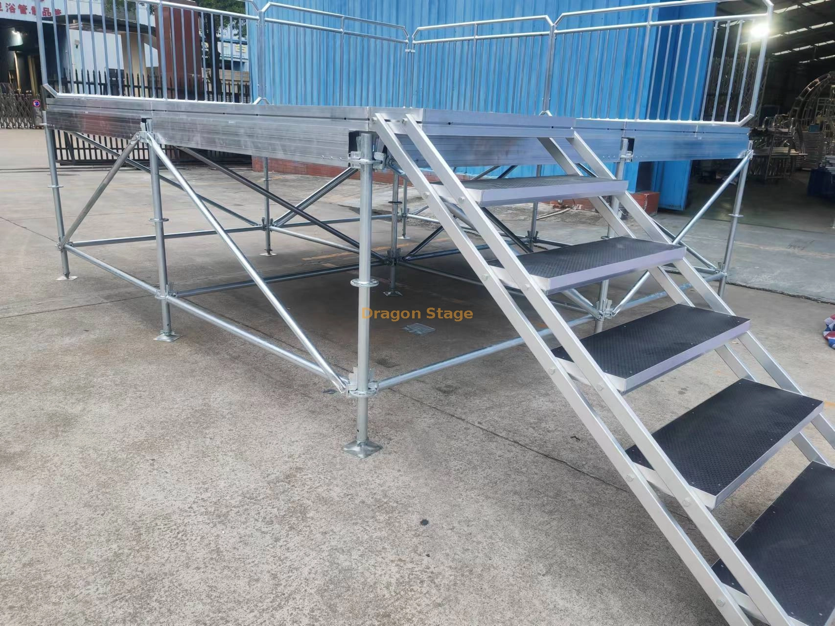 Movable-Portable-Layer-Truss-Stage-10x5m.webp