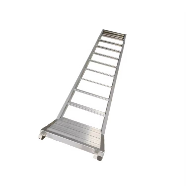 2m step stairs for scaffolding and ringlock.jpg
