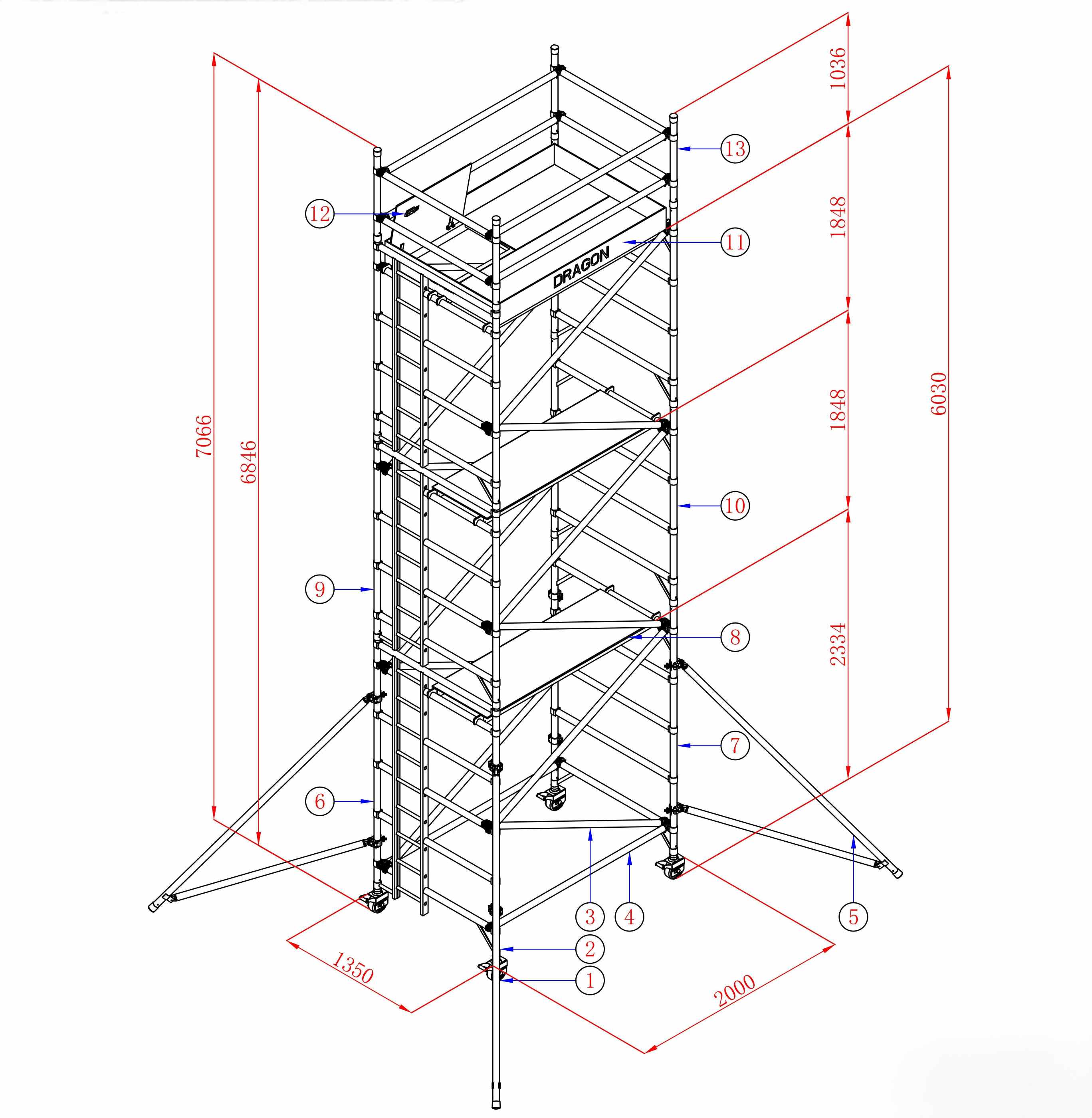 7m mobile scaffold tower.jpg