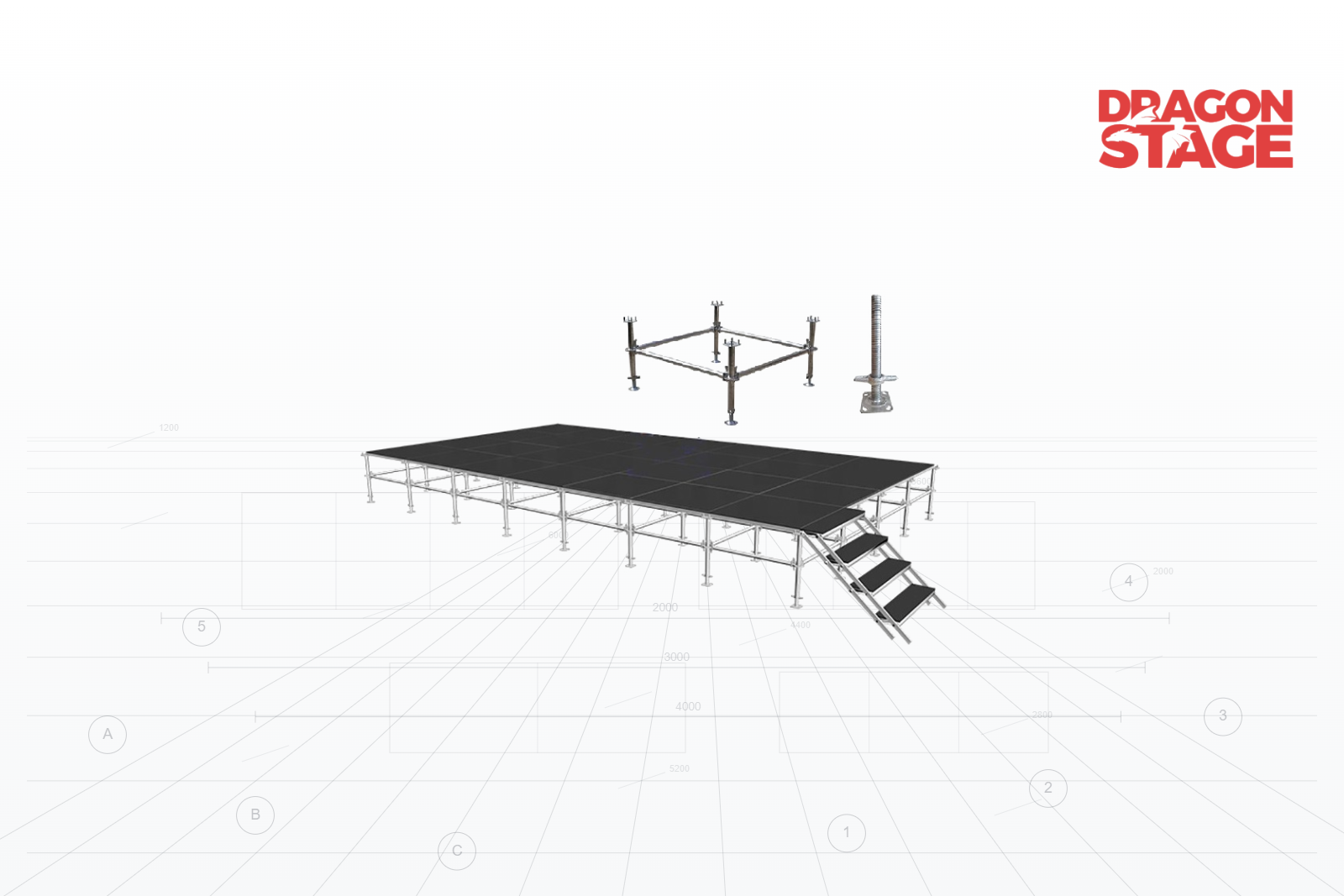 modular ringlock stage.png