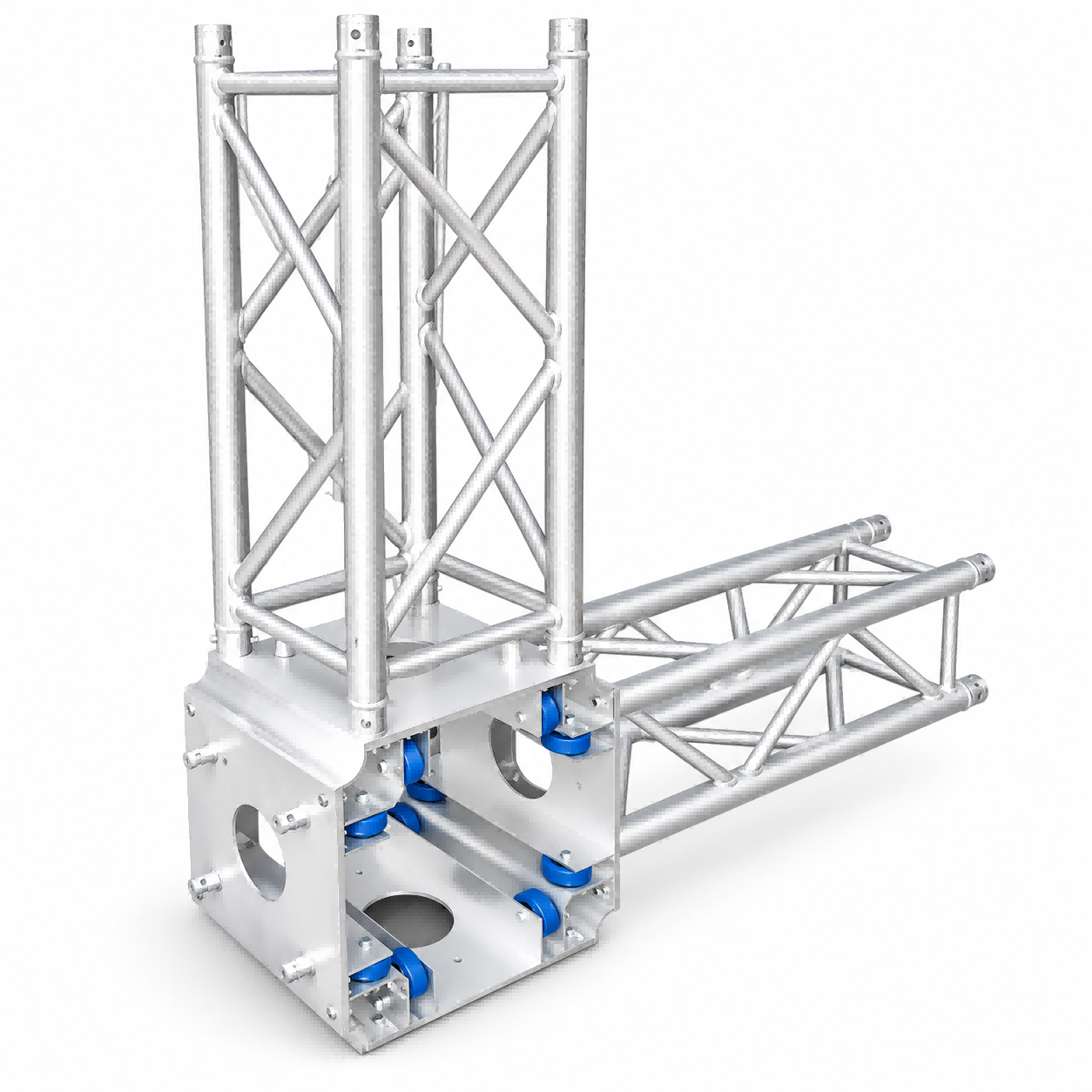 290mm tower 400mm beam.png