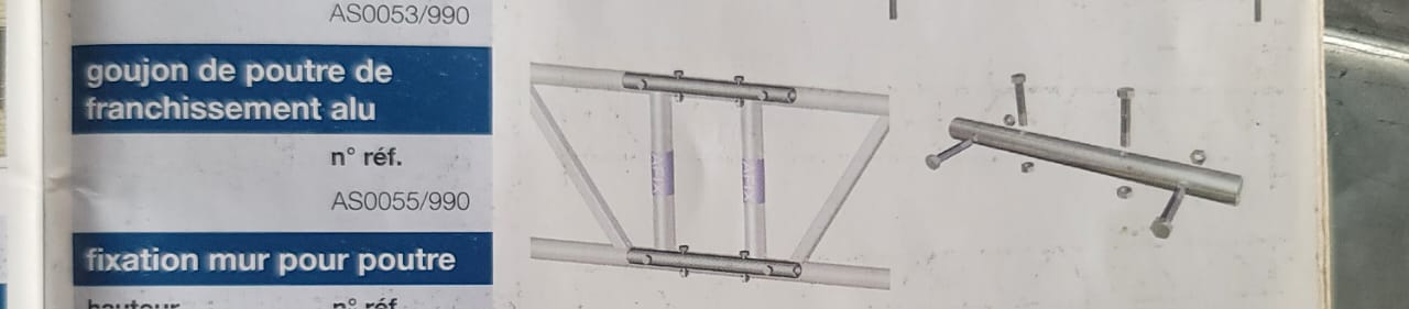 ladder truss inserted connecting bar steel.jpg
