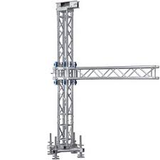 truss tower.jpg