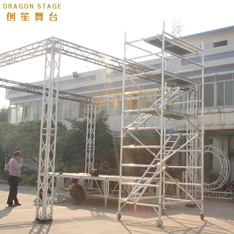Cuplock-Scaffolding-Accessories-Ringlock-Scaffold-Ledger-Folding-Scaffolding.webp