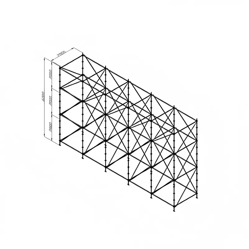 Steel-ringlock-Truss-Wall.webp