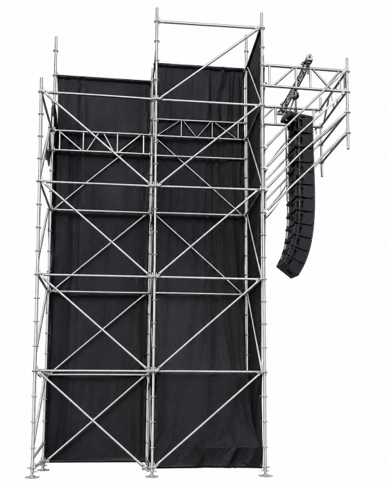 speaker line array support structure.png