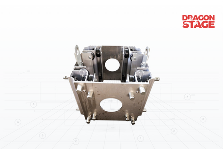 290mm 400mm truss sleeve block.png