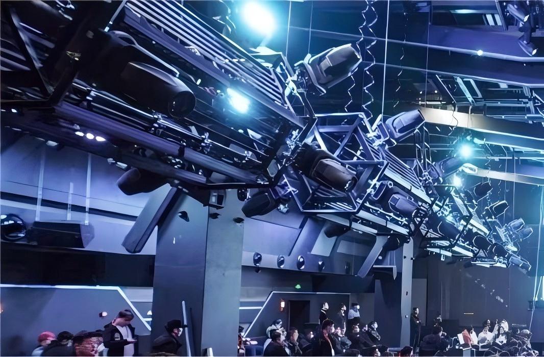 whole set club truss.jpg