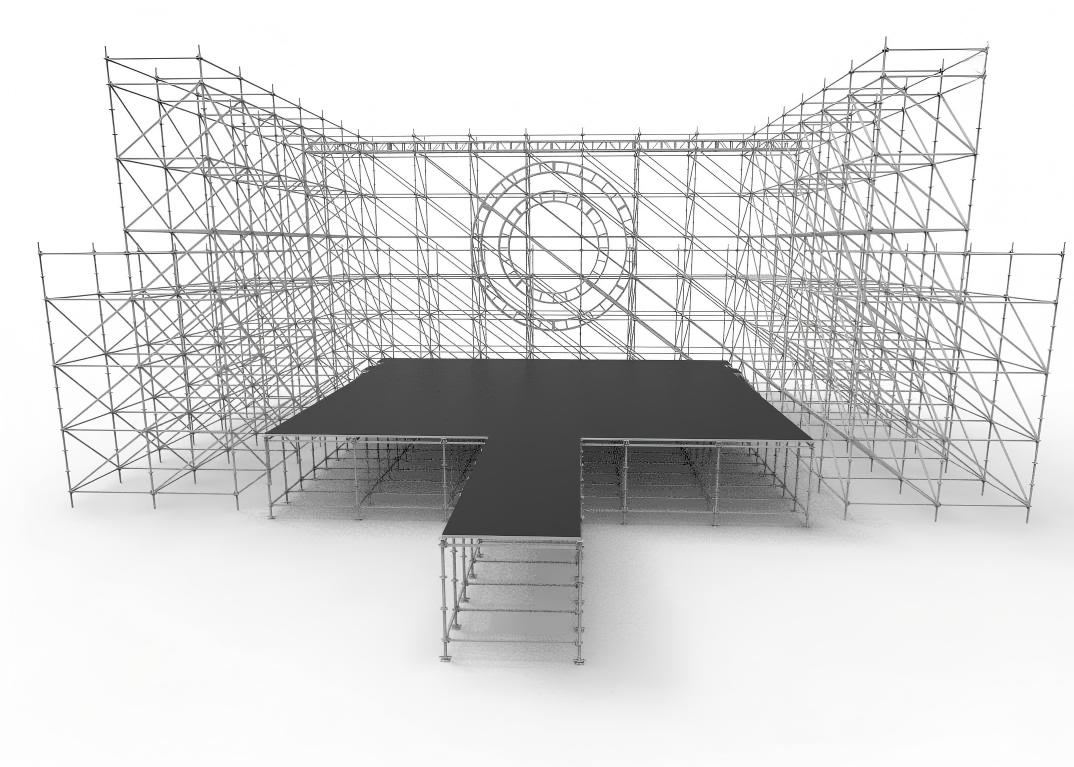 Ringlock Concert Stage.jpg