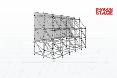 freestanding ringlock structure for led screen.png