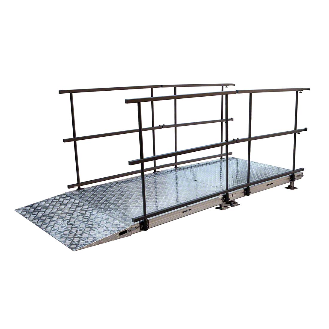 3mm aluminum sheet deck ramp.jpg