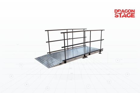 backstage equipment ramp.png