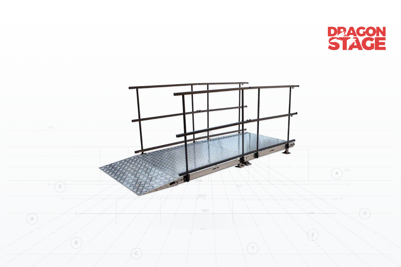 backstage equipment ramp.png
