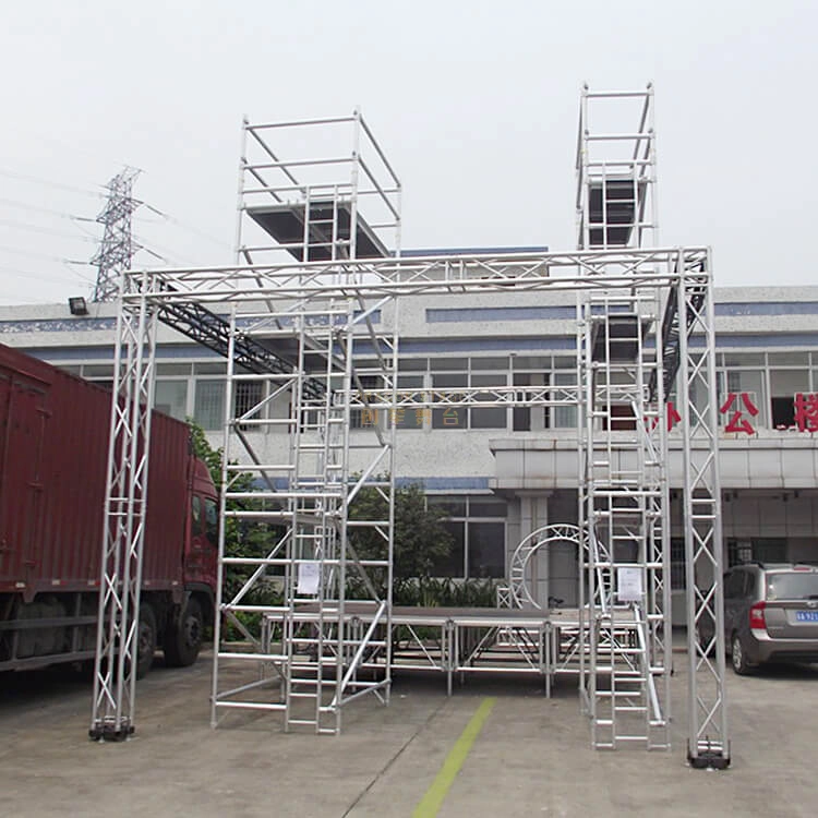 5m Portable-Adjustable-single-scaffolding.webp