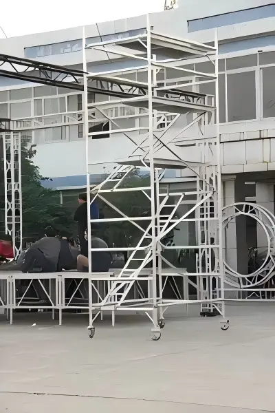 aluminum-portable-scaffold-300-300.webp