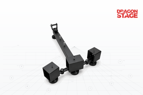 universal led stack base.png