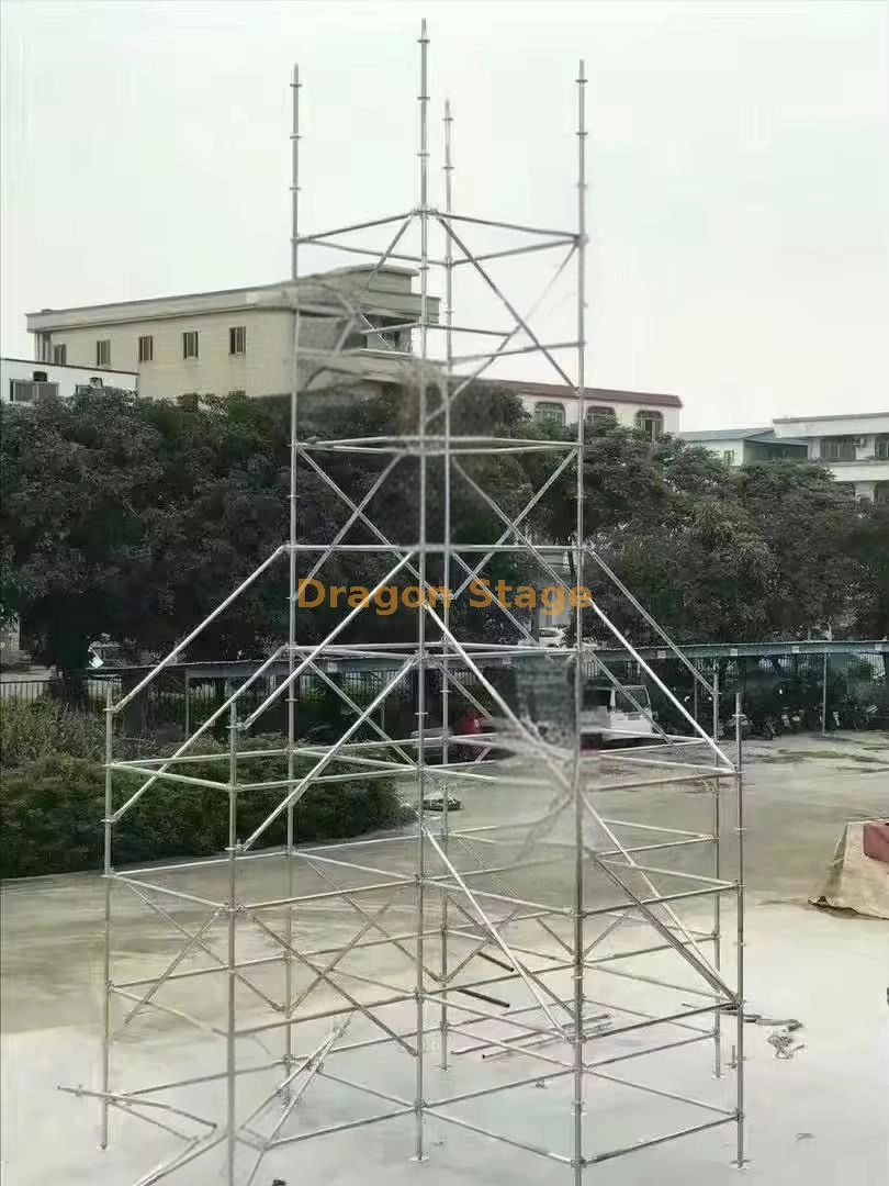 ringlock linearray tower.webp