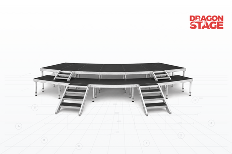18m–20m Curved Tiered Stage.png