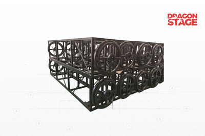 custom club truss segments.png