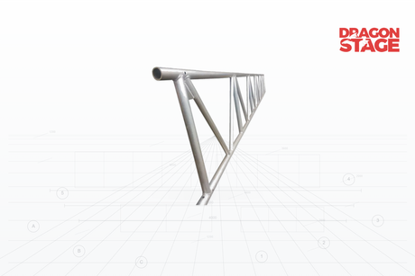 aluminum 500mm ladder truss for ringlock.png