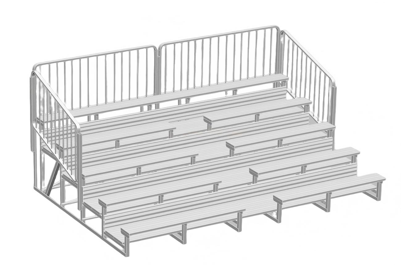 aluminum bleacher.jpg