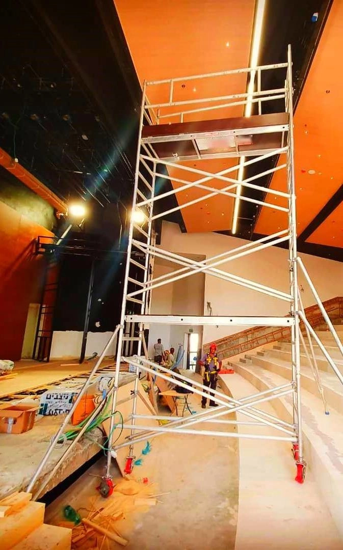 event mobile scaffold.webp