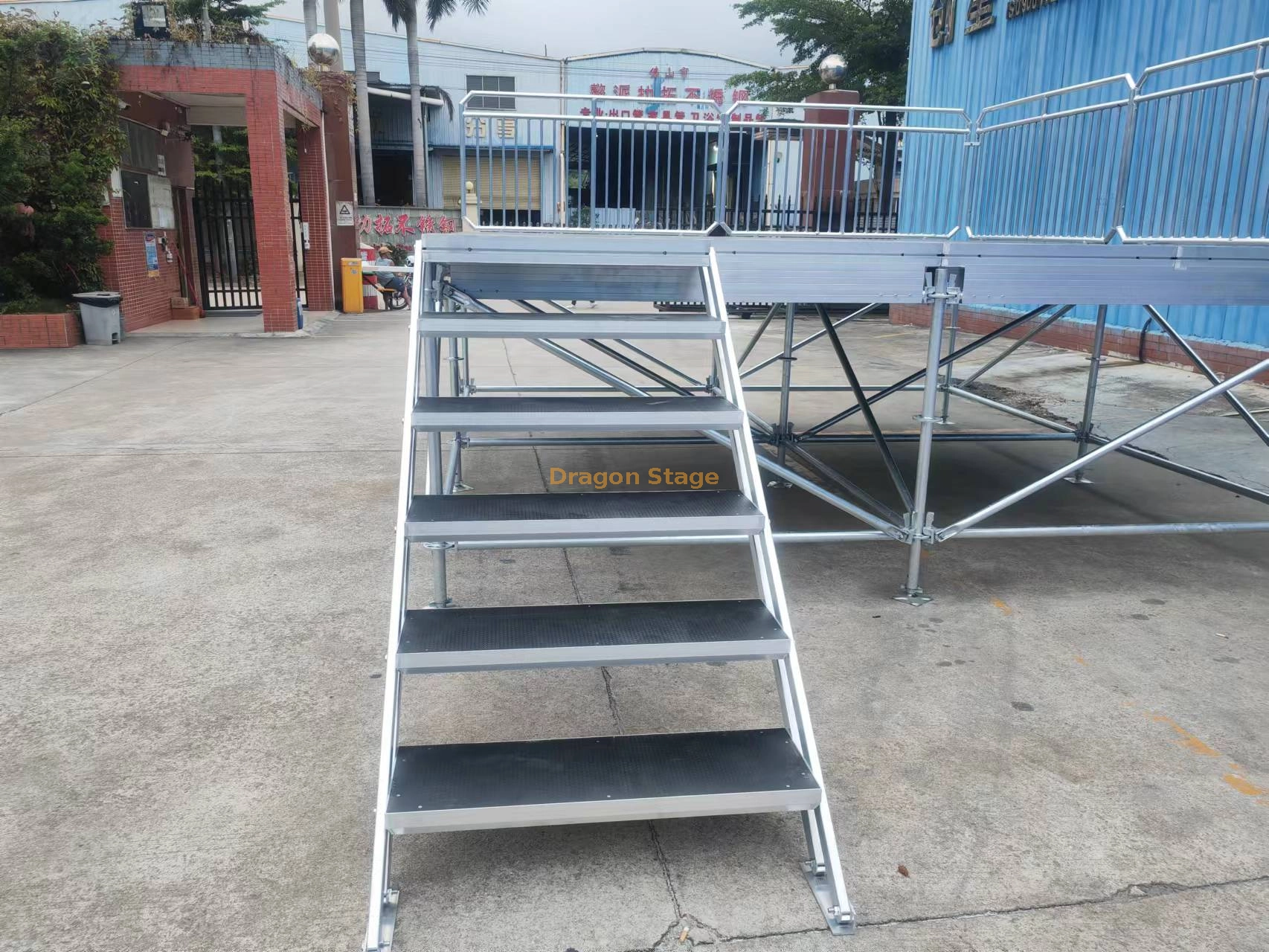 Aluminum-Outdoor-Layher-Stage-Platform-with-Steel-Layher-Truss-System-12x10m.webp