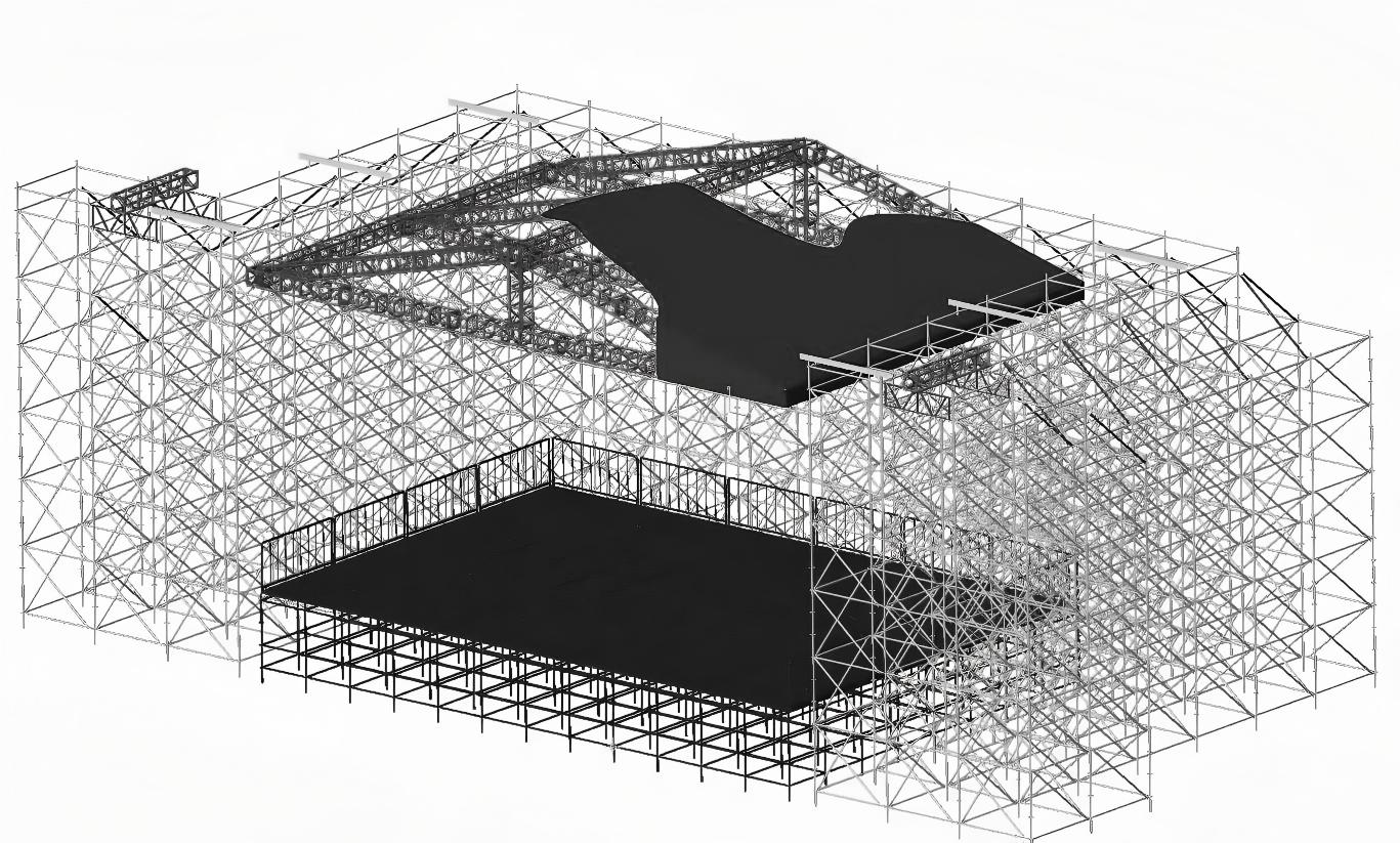 14x10m concert ringlock stage system.jpg
