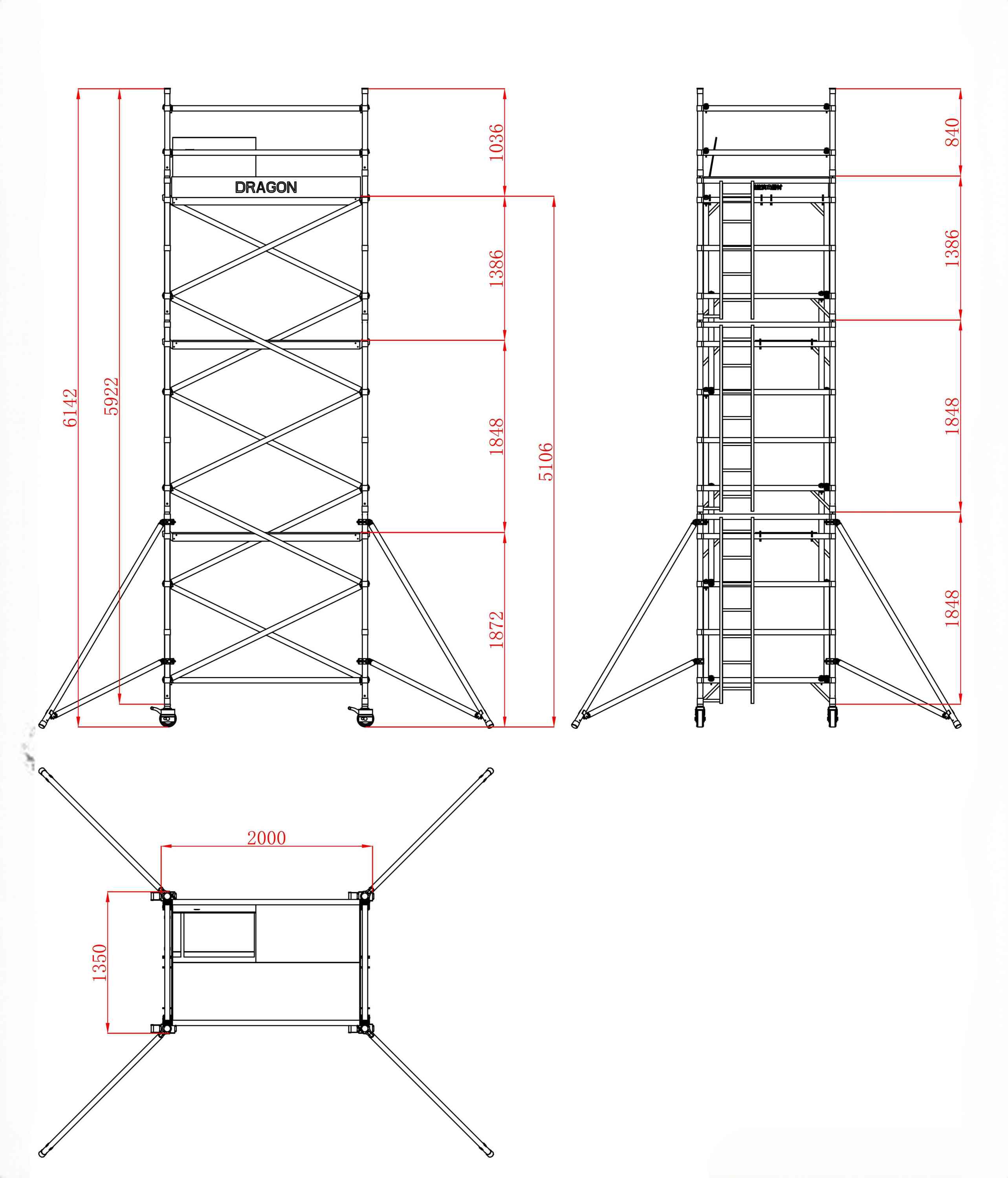 6m scaffolding for events.jpg