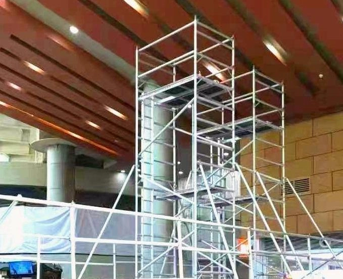 event-scaffolding.webp