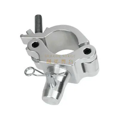 Half connector + clamp.webp