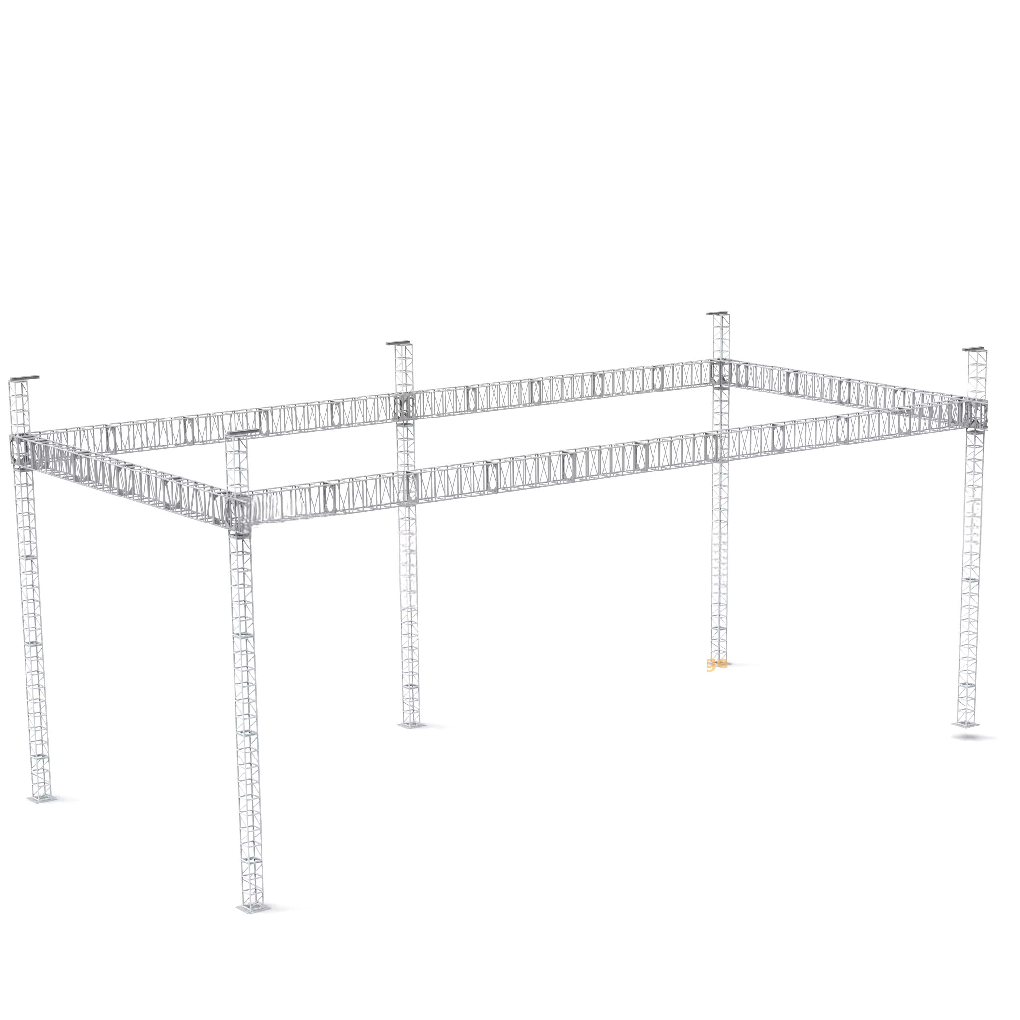 Center support concept behind the main beam.png