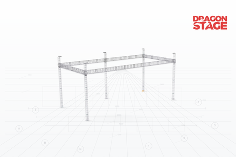 LED screen truss support.png