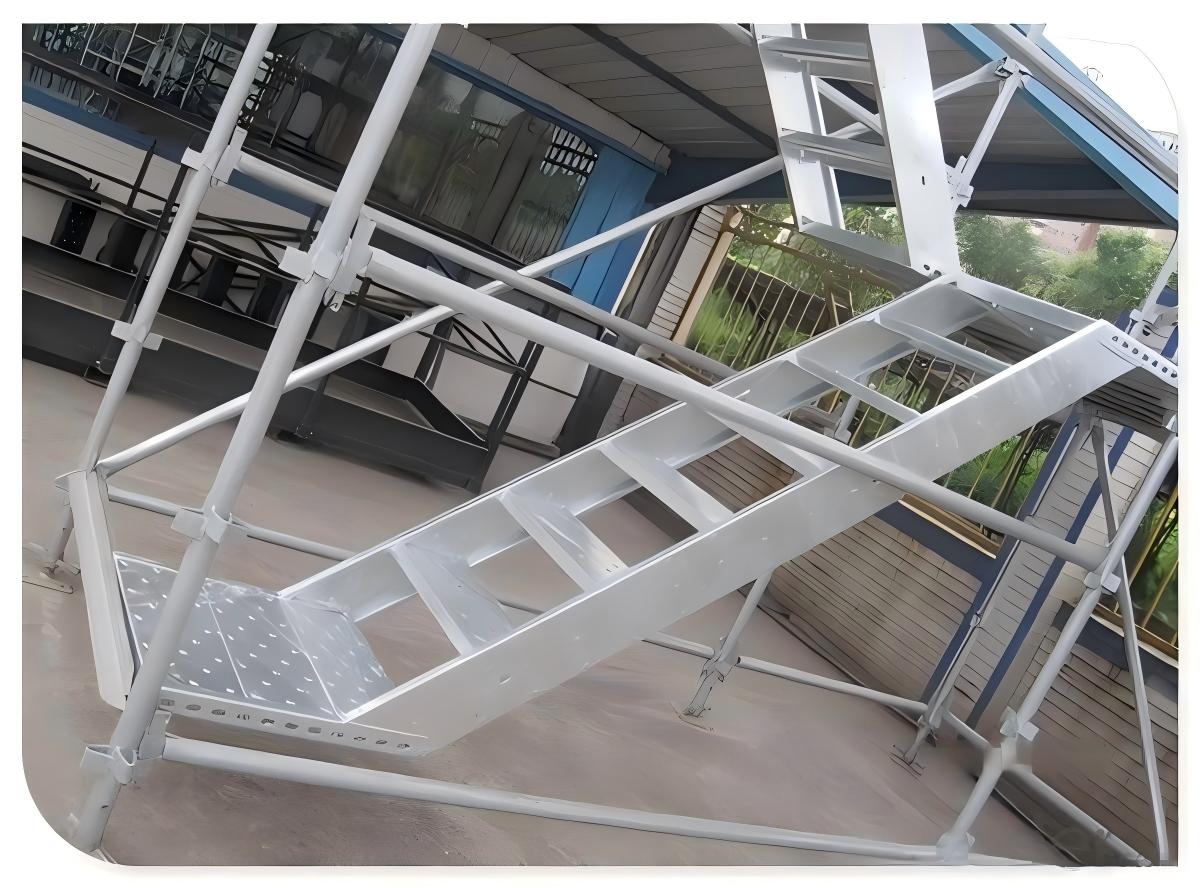 ringlock step stairs.jpg