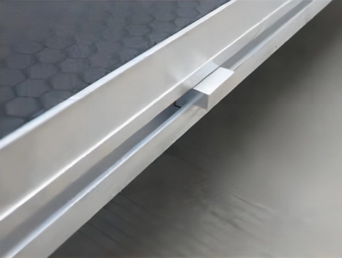 Aluminum Quick Stage lock.png
