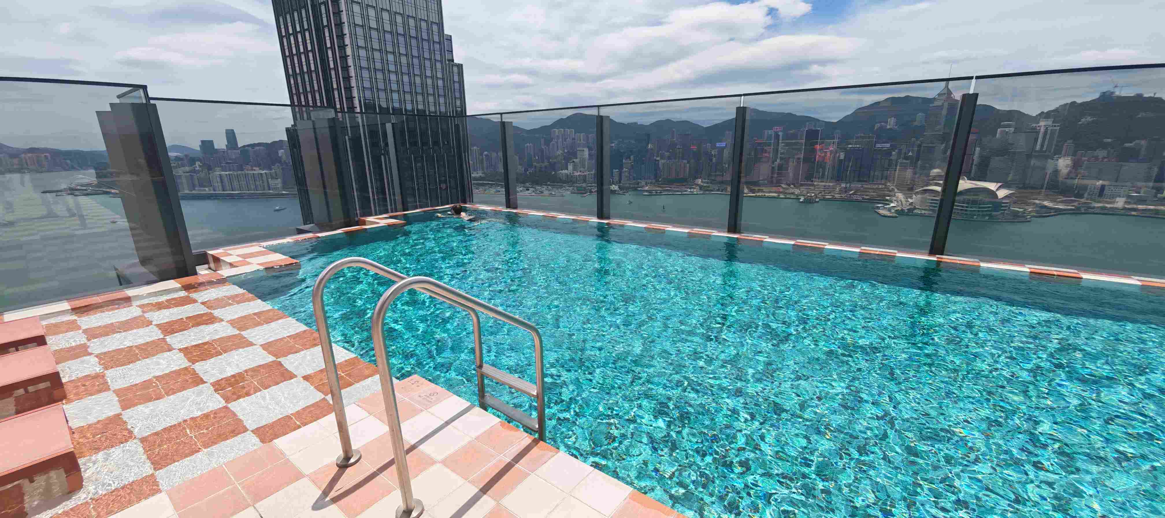 Existing hotel rooftop swimming pool.jpg